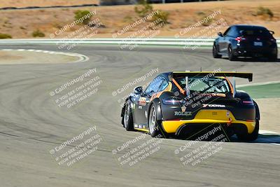 media/Sep-28-2025-Speed Ventures (Sun) [[cf5fbece84]]/Red group/Turn 5 and 6/